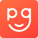 Parents Gateway9.1.0_rowtechapk.com