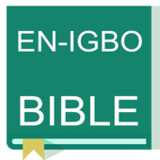 English - Igbo Bible3.0_rowtechapk.com