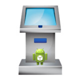 Video Kiosk7.8.3.221121_rowtechapk.com