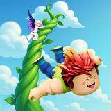 Climb and Jump Obby Tower<span>(No Ads)</span>1.0.0_rowtechapk.com