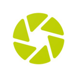 PixHDR1.6.3_rowtechapk.com