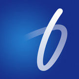 bownce1.0_rowtechapk.com