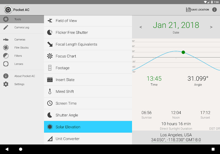 NETSANTRAL screenshot image 5_Popularmodapk.com