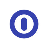 MultiSport1.15.9_rowtechapk.com