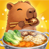 Hotpot Go: Food Sort<span>(Free Shopping)</span>1.79.2_rowtechapk.com