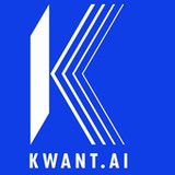 Kwant1.4.6_rowtechapk.com