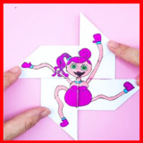 DOP: mommy quize  tips2.5_rowtechapk.com