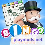 Bingo Bash: Live Bingo Games<span>(No Ads)</span>1.215.6_rowtechapk.com