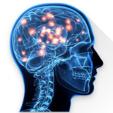 Well-Known IQ Test1.0.7_rowtechapk.com