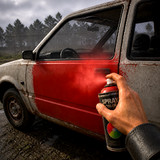 Legit Cheap Car: Repair & Sell<span>(Unlimited Currency)</span>0.1_rowtechapk.com