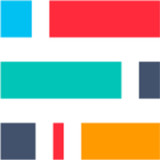 Keyland Remote1.8.0_rowtechapk.com