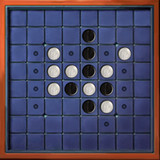 Reversi9.11.0_rowtechapk.com