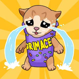 Talking Cat: Cute Cat Story<span>(No Ads)</span>0.4.5_rowtechapk.com