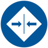 Halfway1.1.55_rowtechapk.com