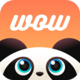 Coin Machine-Real coin pusherv3.2.9_rowtechapk.com