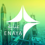 MyEnaya1.0.3_rowtechapk.com