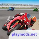 Moto Max bike Racing Games 3D<span>(Unlimited Resources)</span>1.20_rowtechapk.com