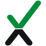 Felixo | Bitcoin ETH AVAX CHZ2.0.0_rowtechapk.com