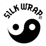 サロン SILK WRAP(シルクラップ) 美容室1.23.1_rowtechapk.com