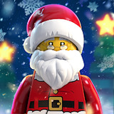 LEGO® Legacy: Heroes Unboxed<span>(Mod Menu)</span>1.11.3_rowtechapk.com