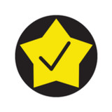 SPOT- Find Flexible Jobs.2.18.0_rowtechapk.com