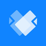 Discy Application1.1.122_rowtechapk.com