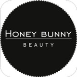 Honey Bunny Beauty13.134_rowtechapk.com