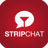 Stripchat1.0_rowtechapk.com
