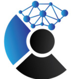 Cezta CareGive2.1.8_rowtechapk.com