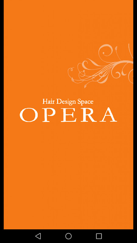 OPERA screenshot image 2_Popularmodapk.com