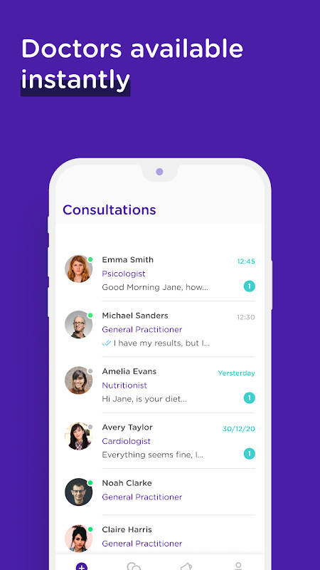 Шаверма | Великий Новгород screenshot image 5_Popularmodapk.com