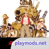 METAL SLUG X ACA NEOGEO<span>(Unlock full content)</span>1.1.1_rowtechapk.com