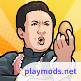 我要當食神2<span>(No Ads)</span>1.0_rowtechapk.com