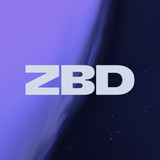 ZEBEDEE: Play and earn Bitcoin2.38.3_rowtechapk.com