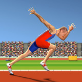 Running simulator(All levels)1.1.8_rowtechapk.com