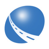 CAMS Autopista3.0.6_rowtechapk.com