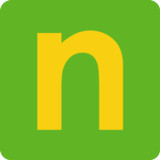 notyz2.5_rowtechapk.com