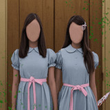 Strange Files<span>(No Ads Free Rewards)</span>1.0.8_rowtechapk.com