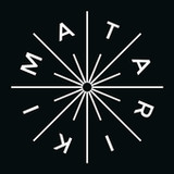 Matariki2.0.3_rowtechapk.com