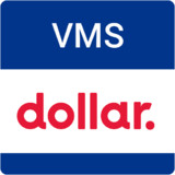 VMS Dollar UAE1.2.2.57_rowtechapk.com