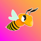 The Hive: Arcade Runner1.2_rowtechapk.com
