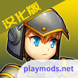 Frontier of Fortune<span>(mod menu)</span>1.0.0_rowtechapk.com