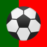 Primeira Liga Predictor1.1.39_rowtechapk.com