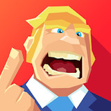 Dictator: Emergence<span>(Mod APK)</span>1.0.8_rowtechapk.com