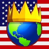 King.io World War<span>(Unlimited Currency)</span>1.2.21_rowtechapk.com