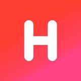 Hyundai hmall6.3.7_rowtechapk.com