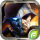 Bounty Hunter: Black Dawn<span>(Unlimited Money)</span>1.25_rowtechapk.com