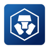 Crypto.com - Buy BTC, ETH3.137.0_rowtechapk.com