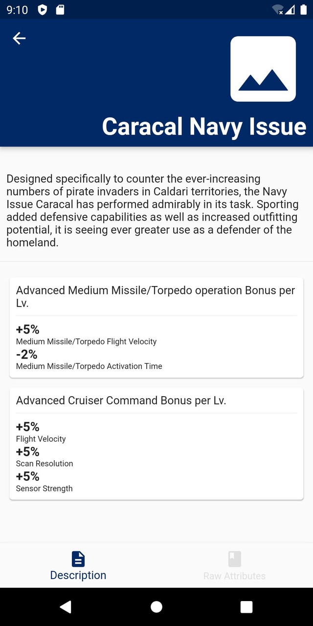 Opennet (Open Source) screenshot image 4_Popularmodapk.com