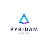 PYFA PRICE2.8.0-pyridam_rowtechapk.com